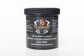 R W Thompson's Ultra Fire Resistant High Temperature Ceramic Paint